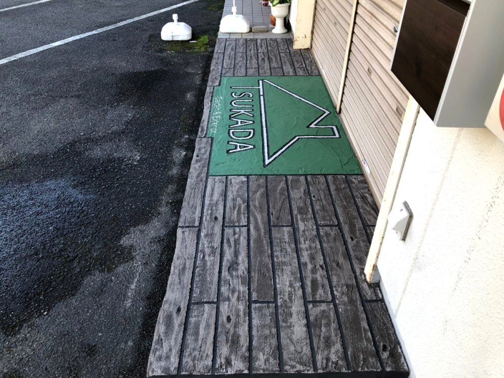 三重県 Reホーム株式会社 イメージ4