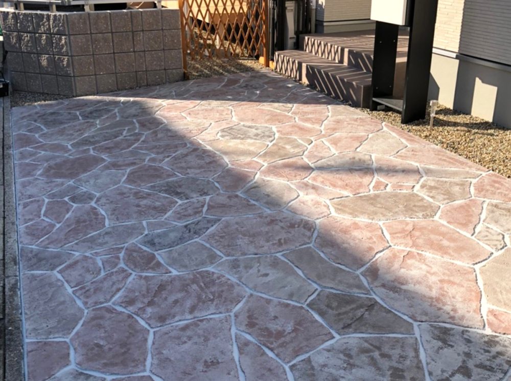 三重県 Reホーム株式会社 イメージ4