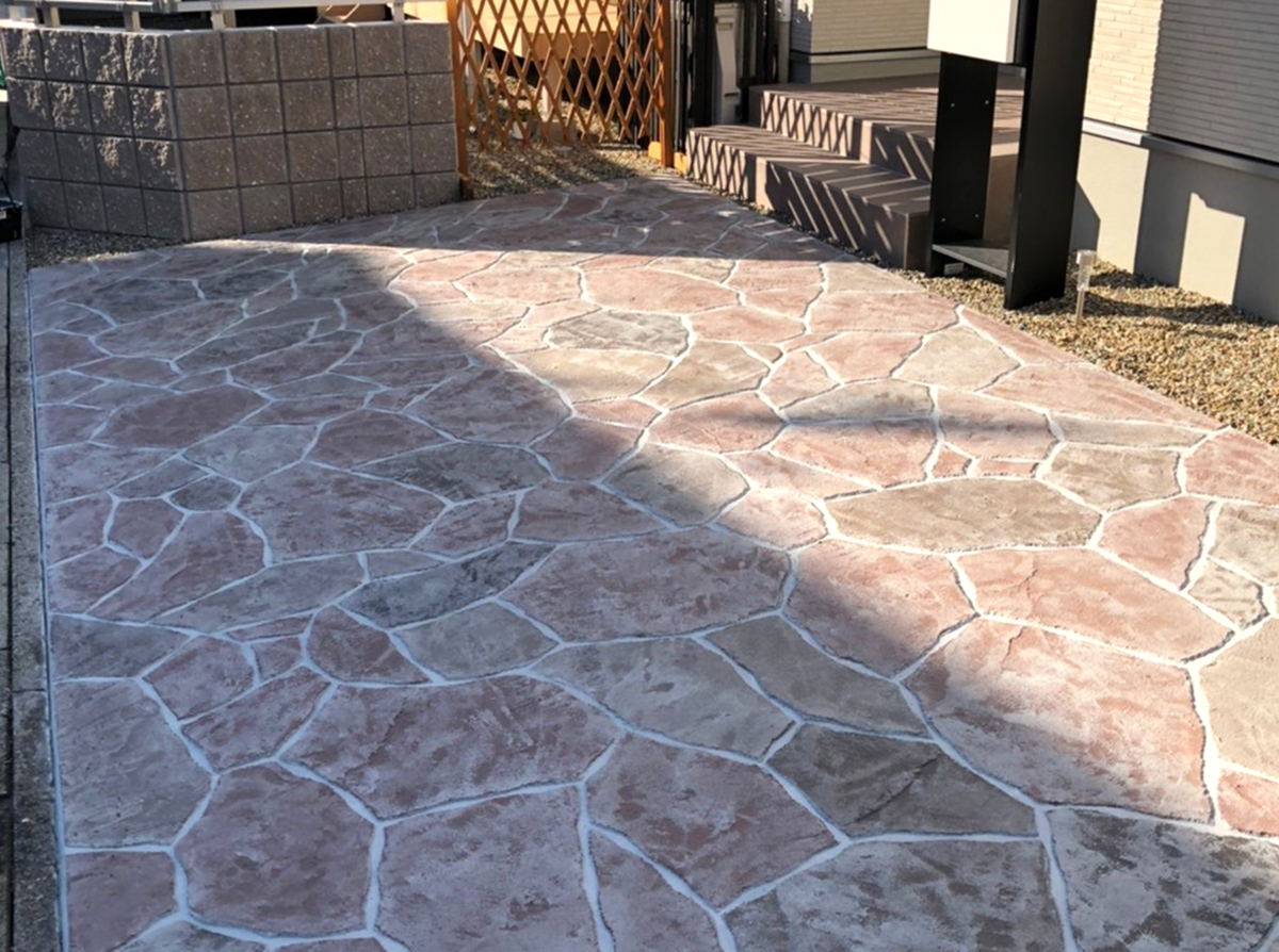 三重県 Reホーム株式会社 イメージ4