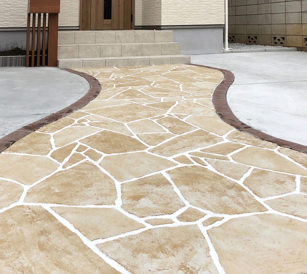 埼玉県 有限会社 皆心住建 イメージ4