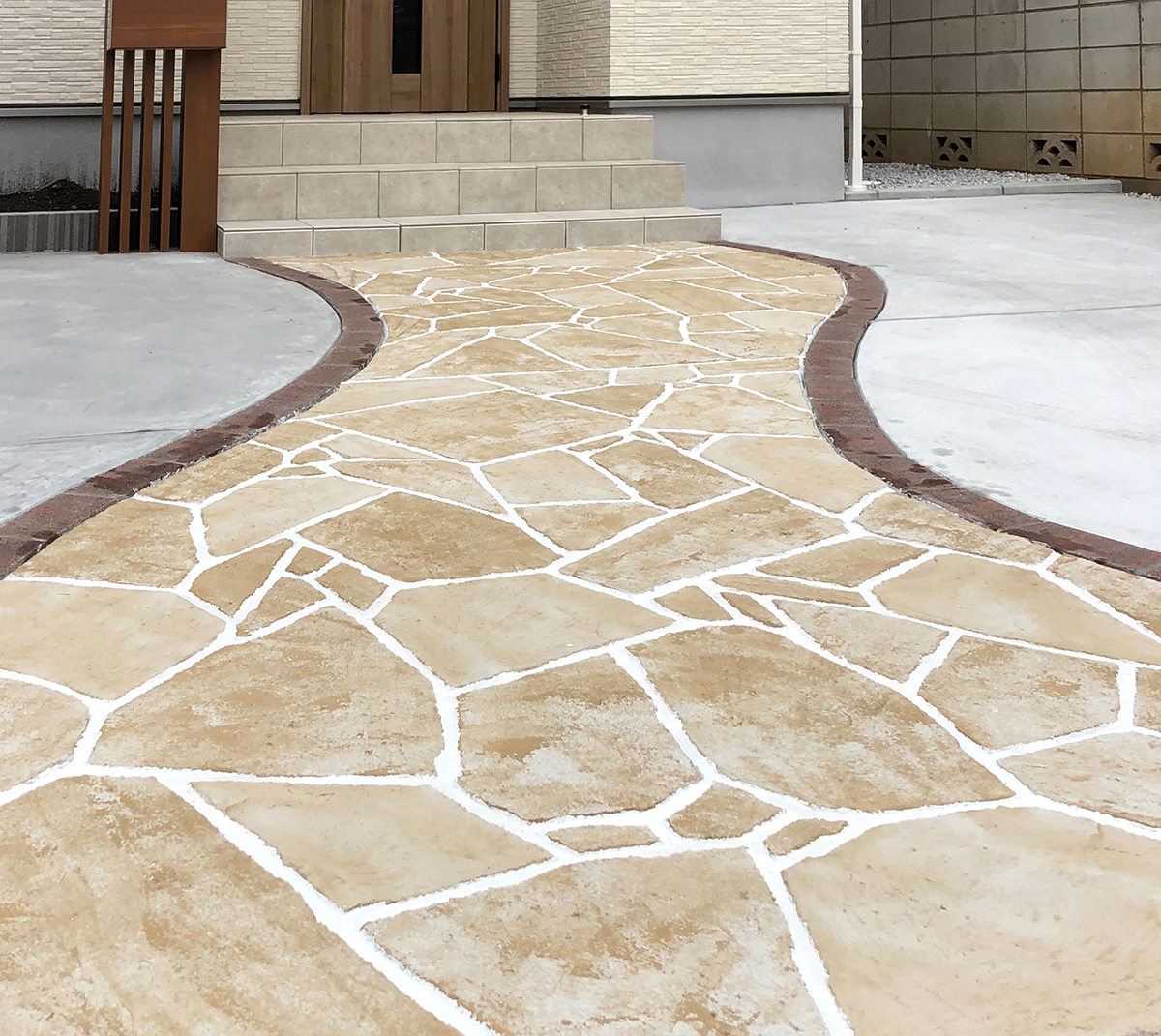 埼玉県 有限会社 皆心住建 イメージ4