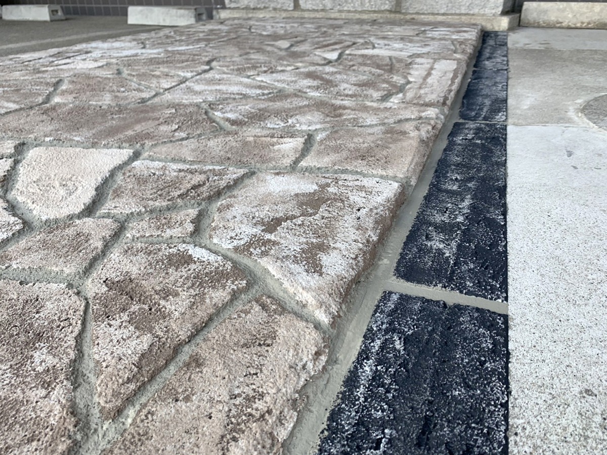 富山県 FLAT PINE イメージ4