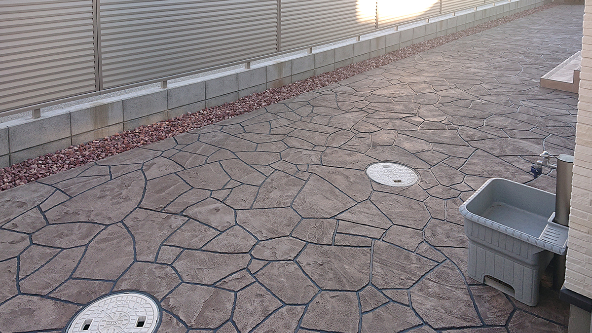 茨城県 クリエイティブパワー合同会社 イメージ4