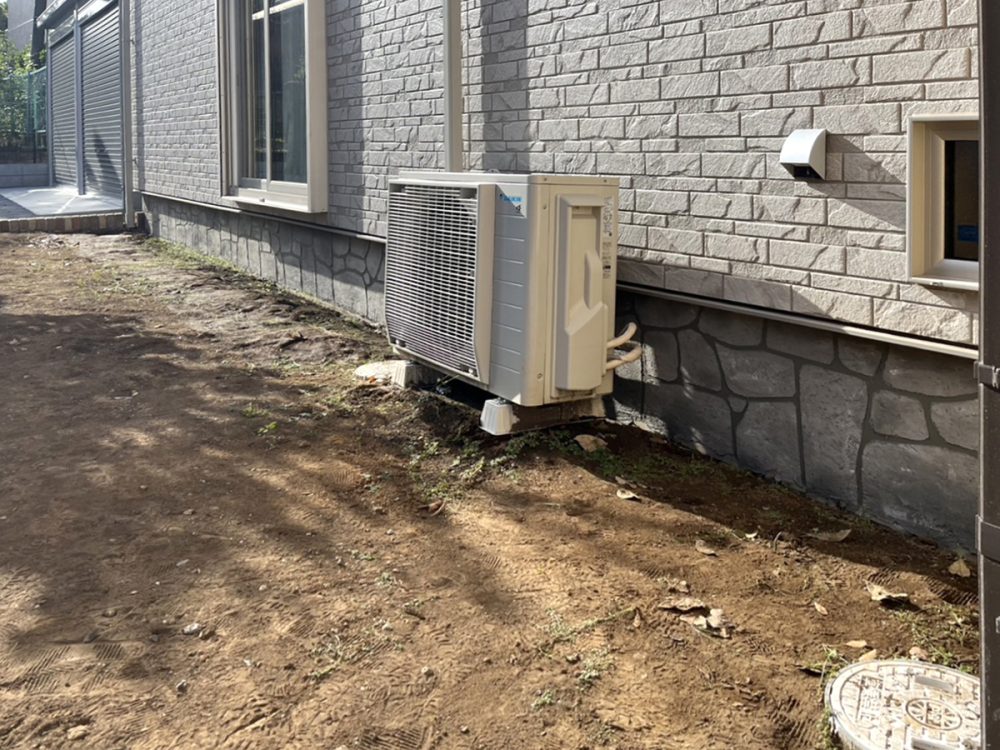 埼玉県 株式会社 たくみ イメージ4