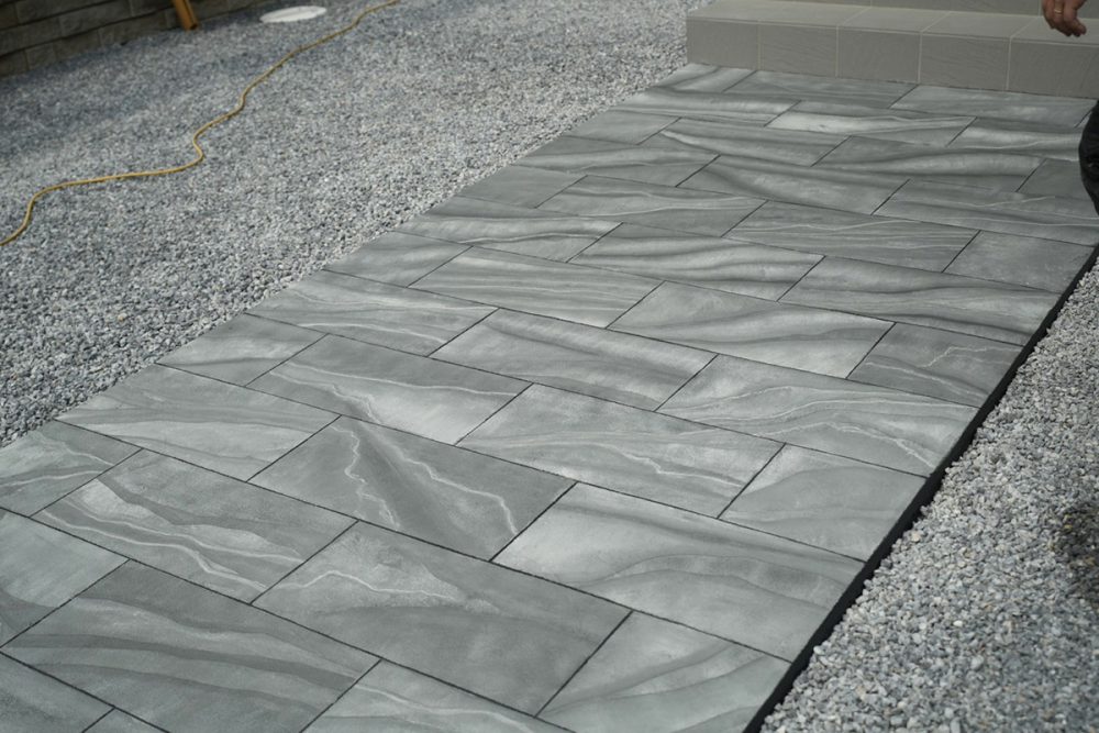 埼玉県 株式会社 all eight イメージ4