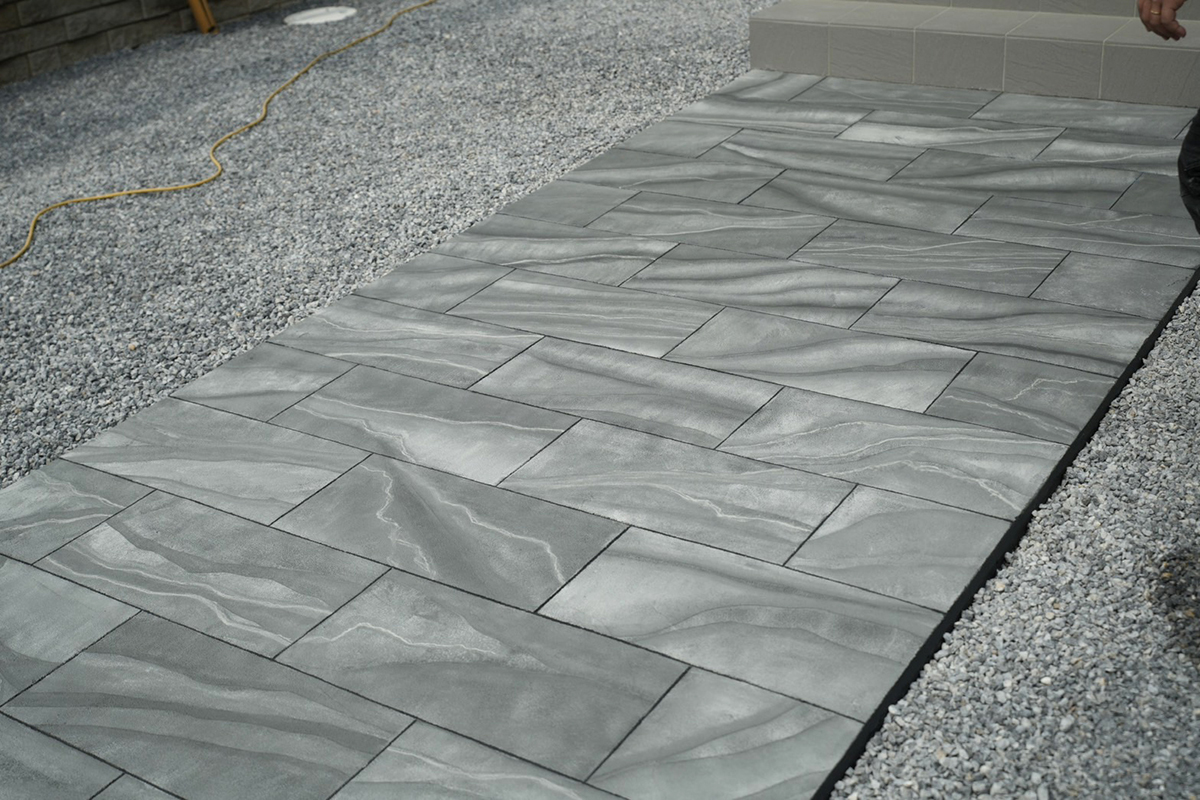 埼玉県 株式会社 all eight イメージ4