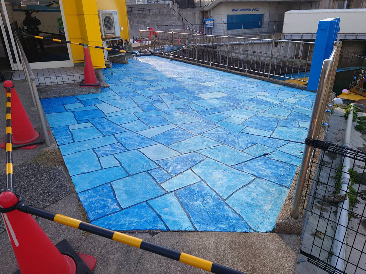 福井県 株式会社 TSK イメージ4