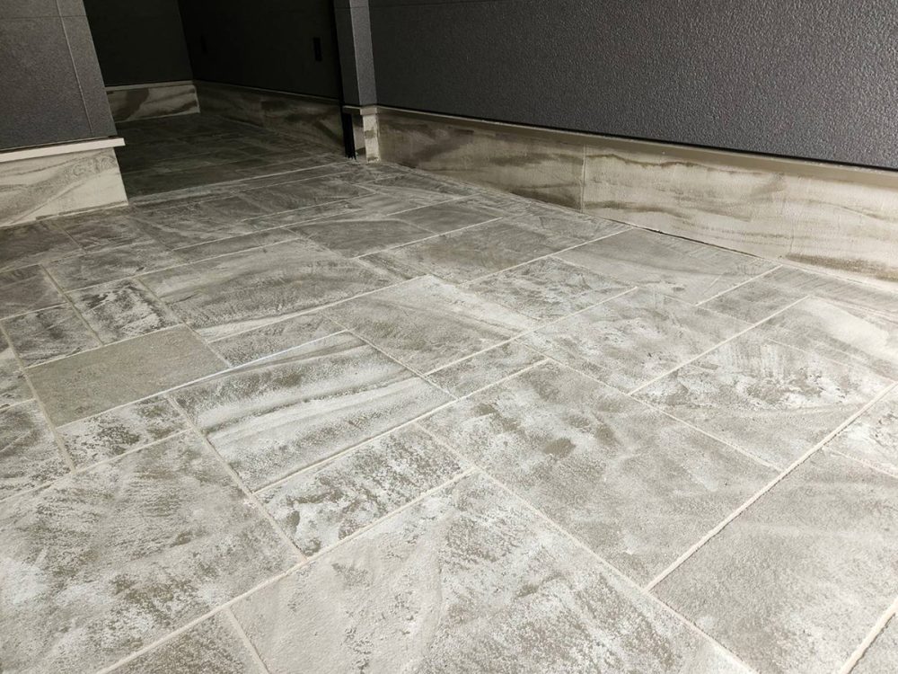 奈良県 株式会社 心和総業 イメージ4