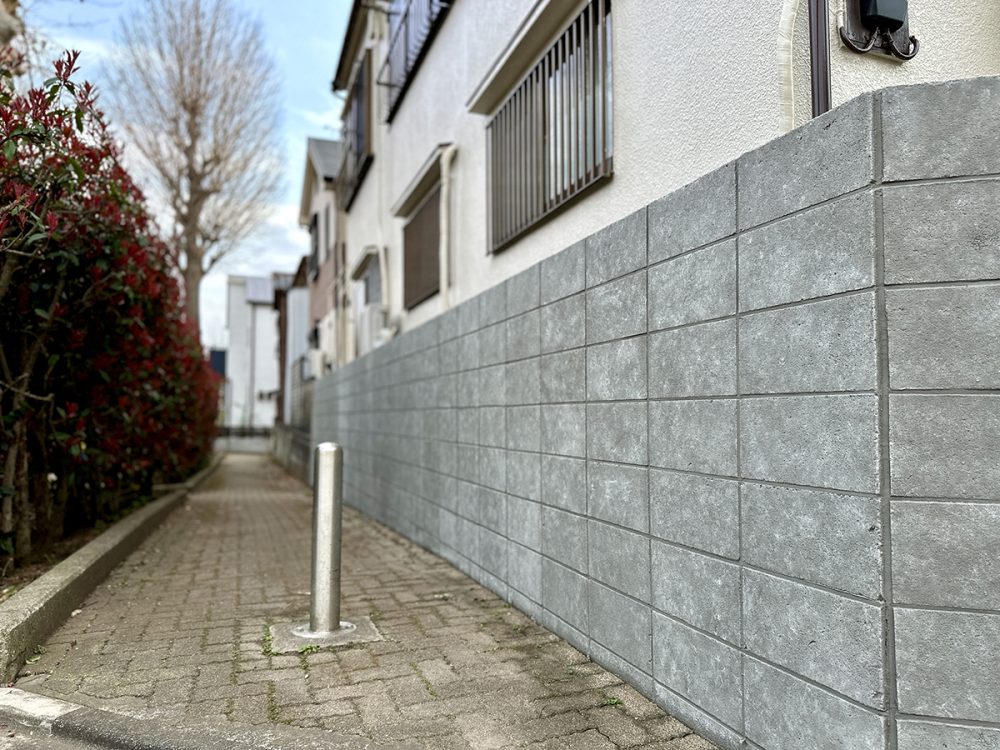 東京都 株式会社 シンライズ イメージ4