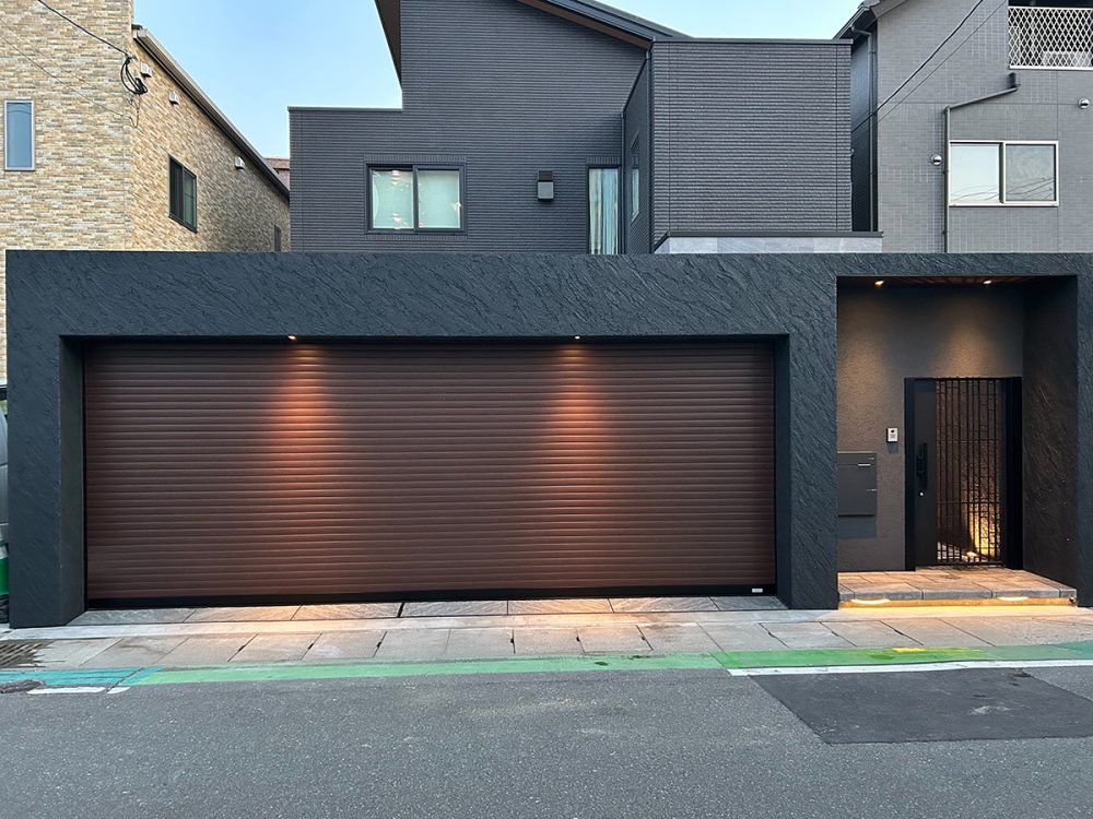 福岡県 ROLLIN’213 イメージ4