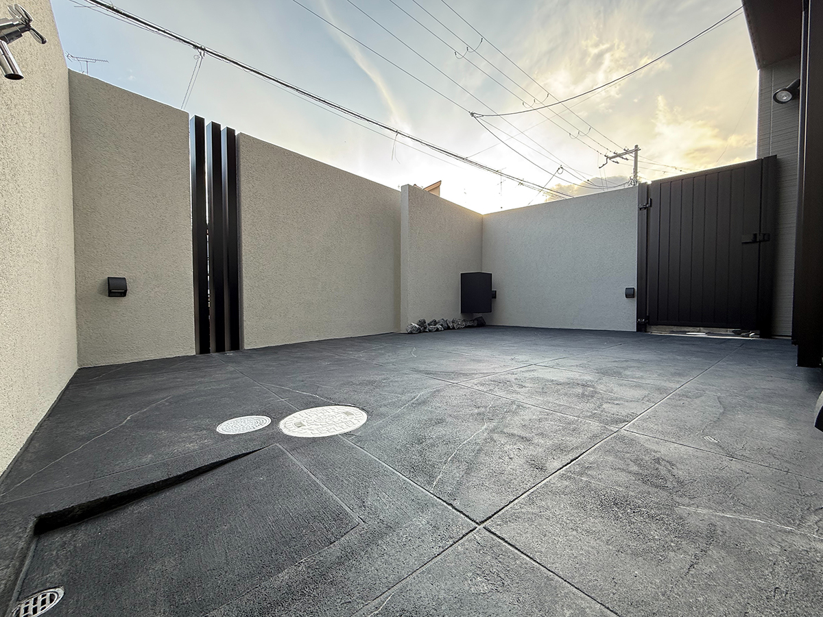 京都府 株式会社 YAMAMOTO イメージ4