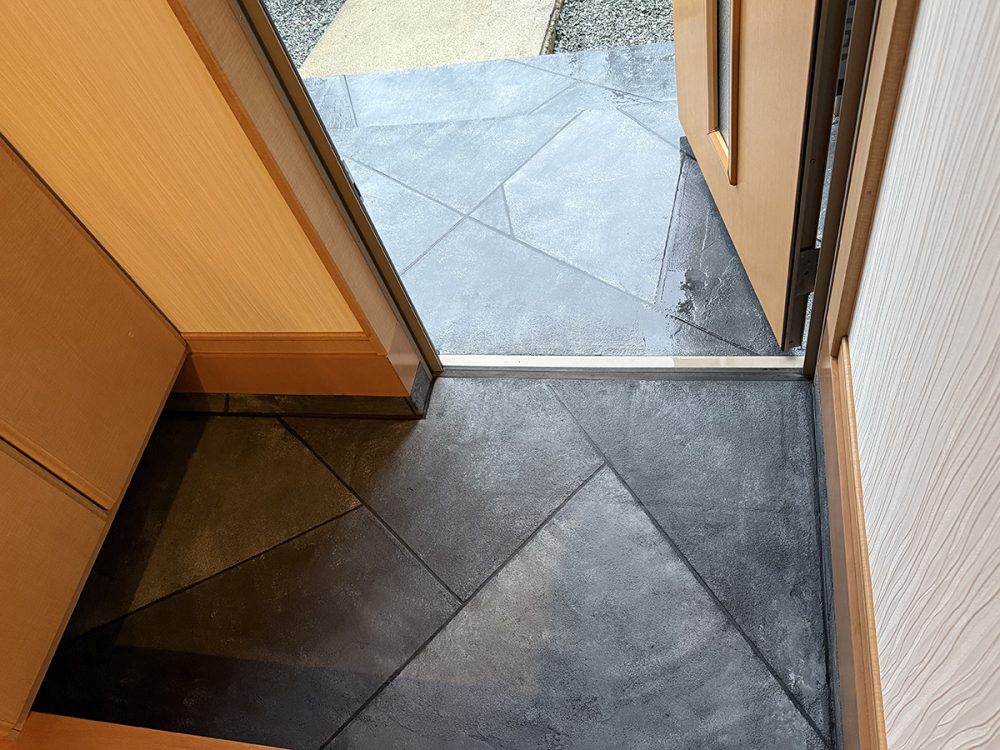 京都府 株式会社 YAMAMOTO イメージ4