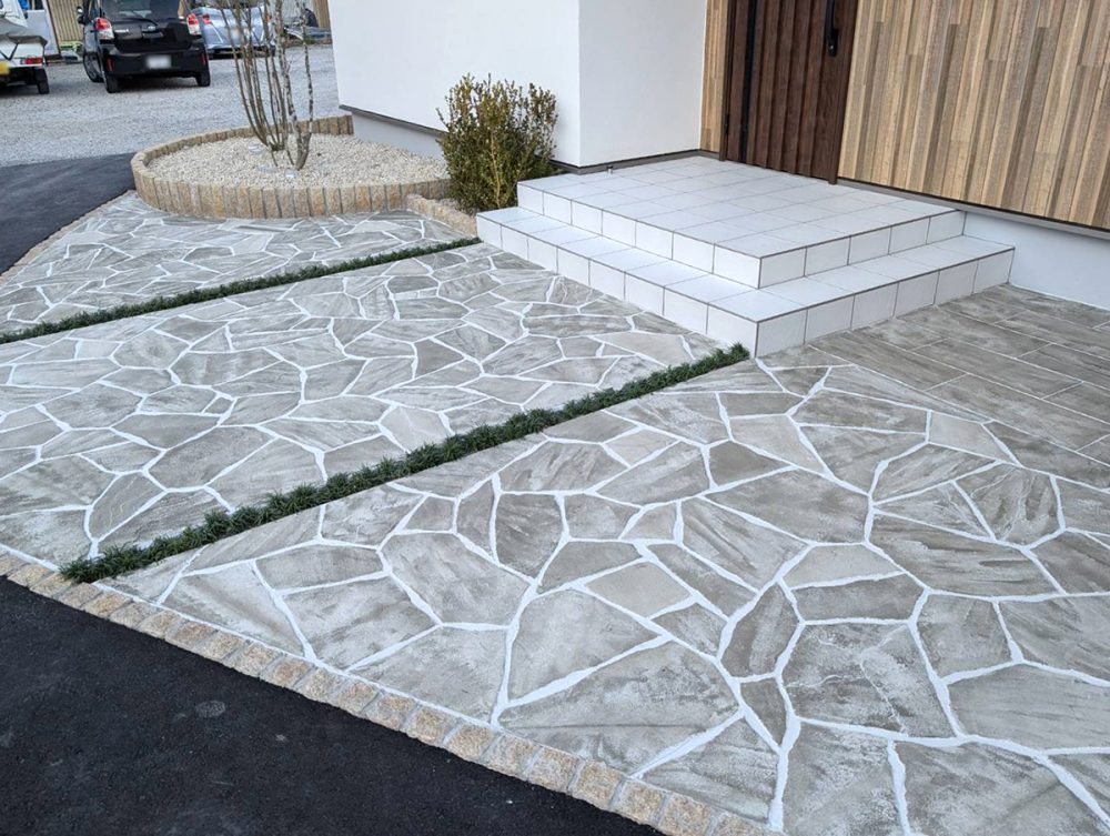 長野県 有限会社 松寿園 イメージ4