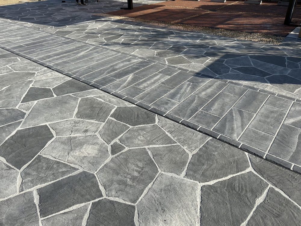 熊本県 NONコーポレーション株式会社 イメージ2