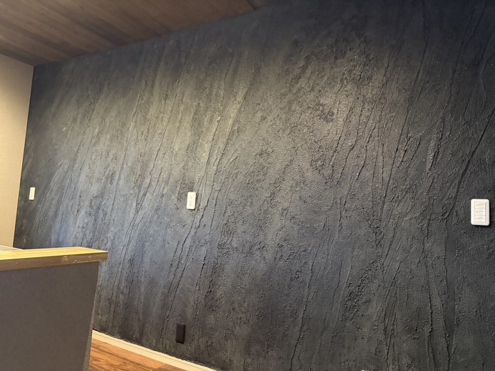 富山県 FLAT PINE イメージ4