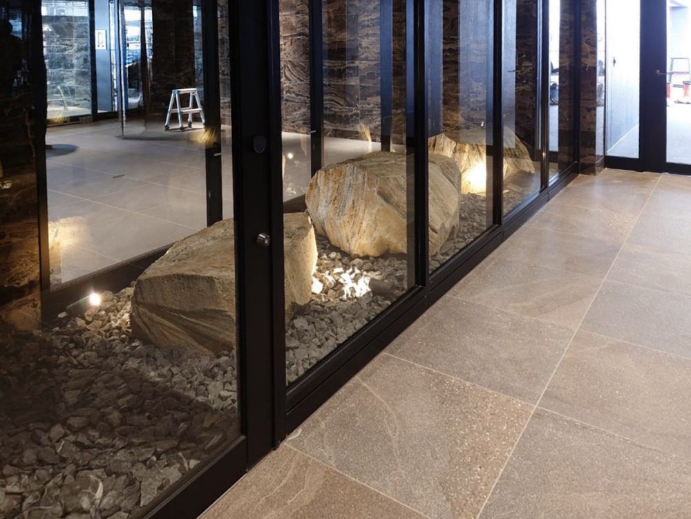 富山県 FLAT PINE イメージ4