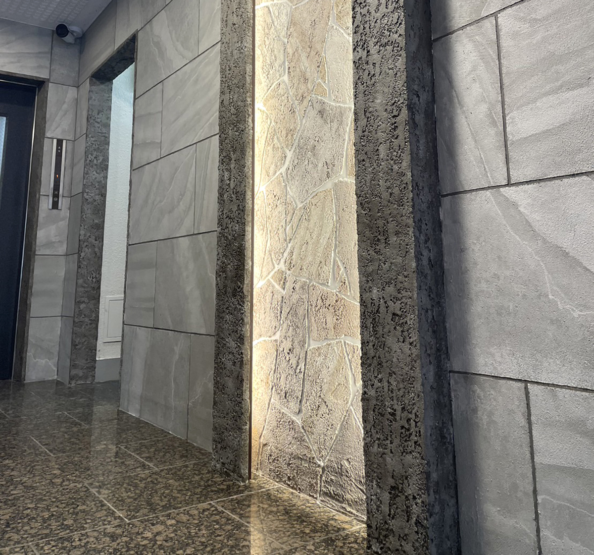 兵庫県 GARDEX関西 イメージ4