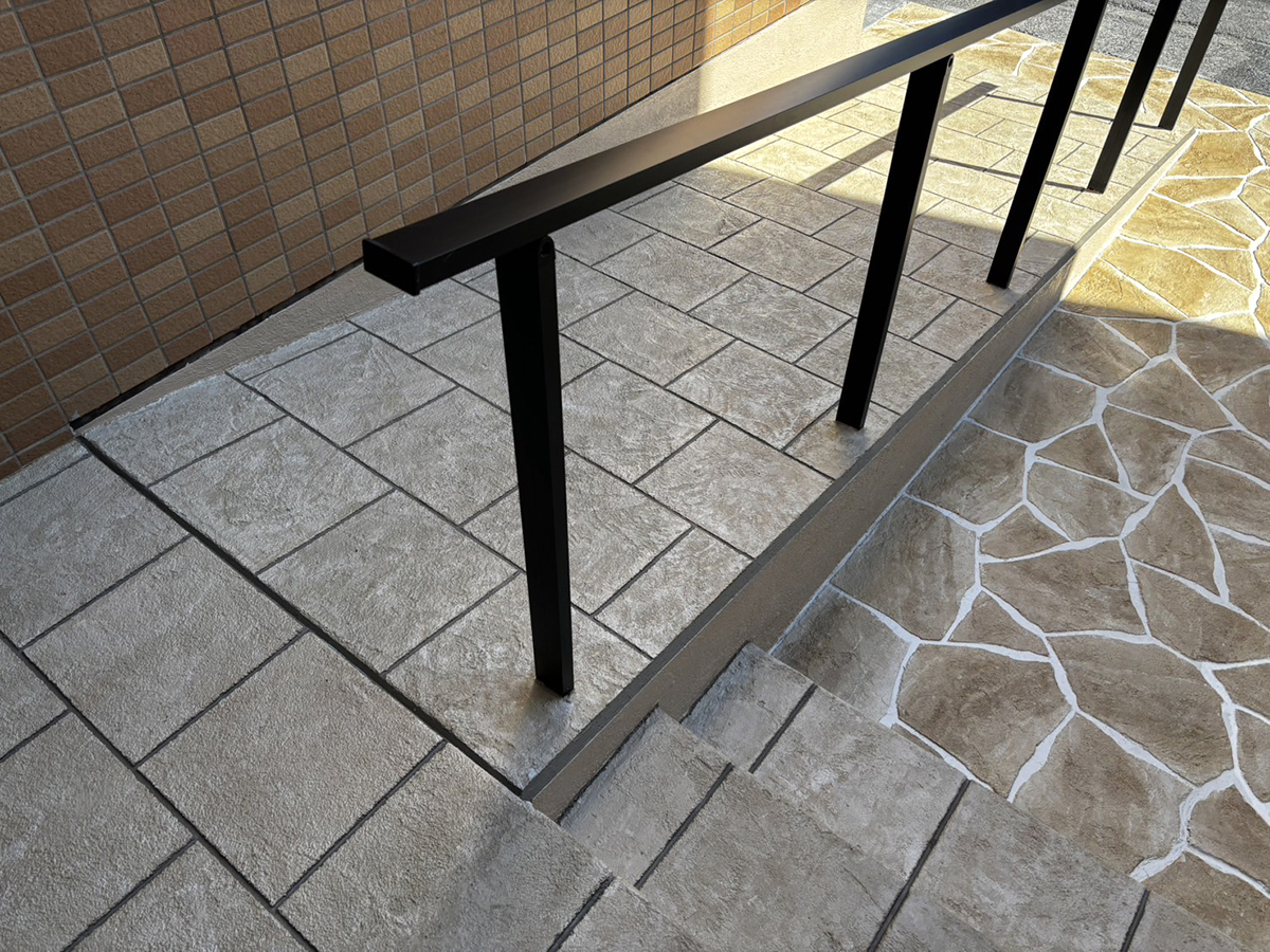 静岡県 Kouga Rimex株式会社 イメージ4