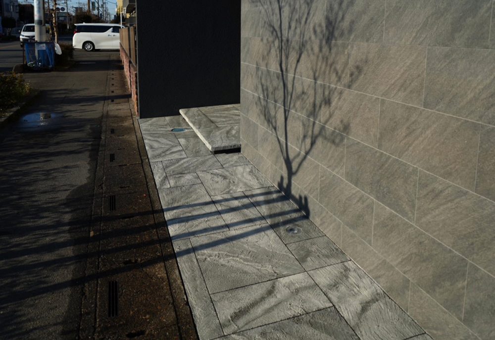 埼玉県 株式会社 all eight イメージ4