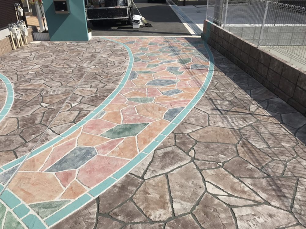 大阪府 田村塗装 イメージ4