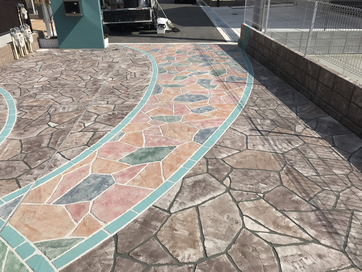 大阪府 田村塗装 イメージ4