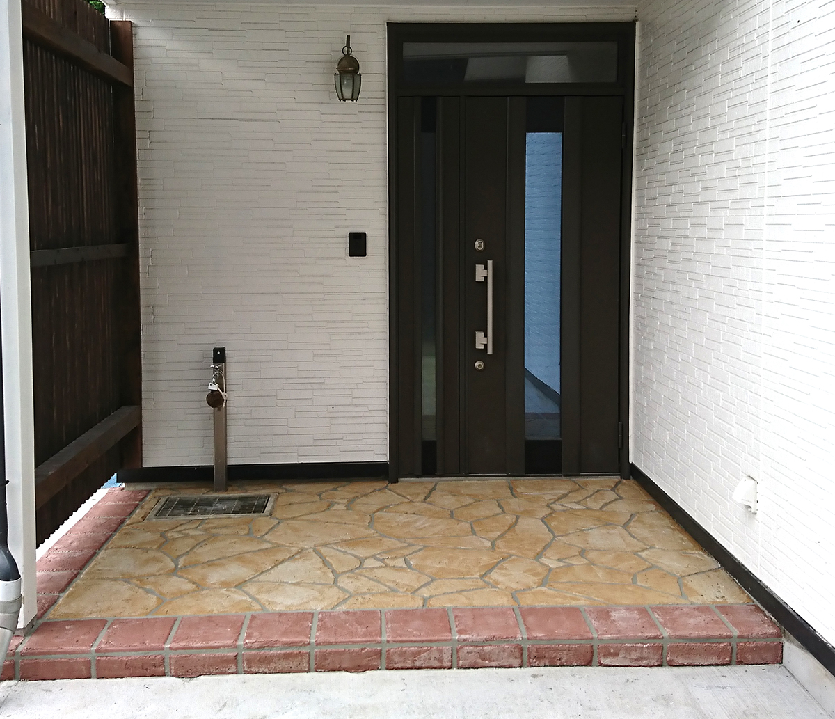 岩手県 株式会社 千田産業 イメージ4