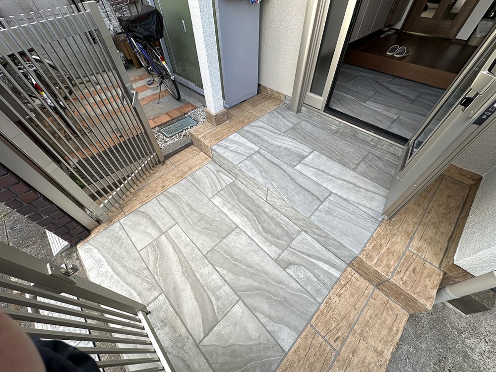 東京都 株式会社 シンライズ イメージ4