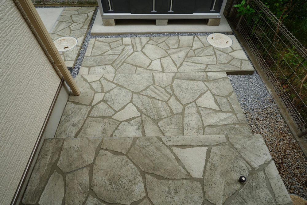 埼玉県 株式会社 all eight イメージ4