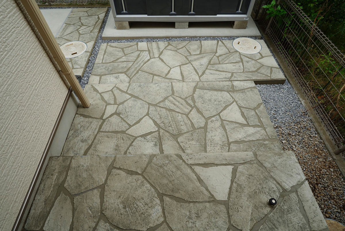 埼玉県 株式会社 all eight イメージ4