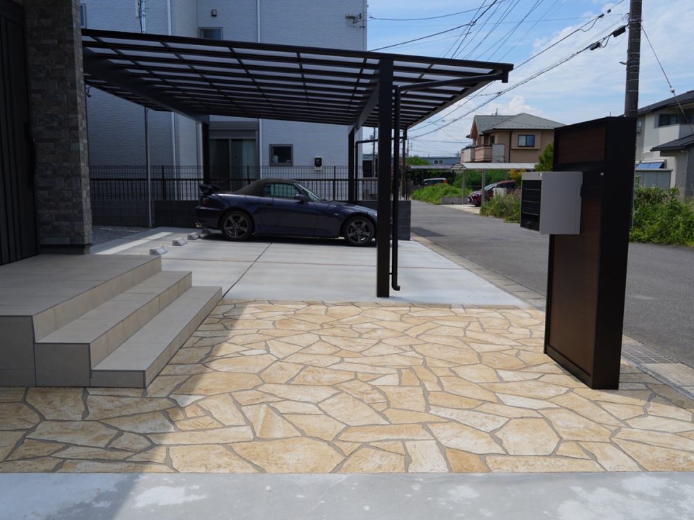 埼玉県 株式会社 all eight イメージ4