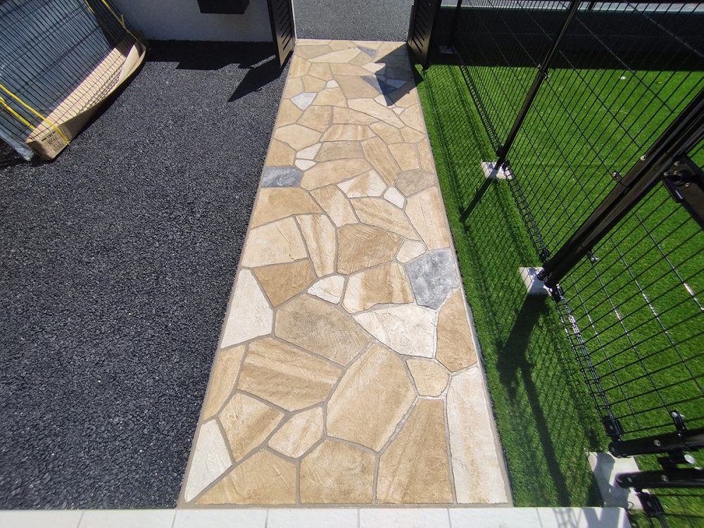 茨城県 クリエイティブパワー合同会社 イメージ4