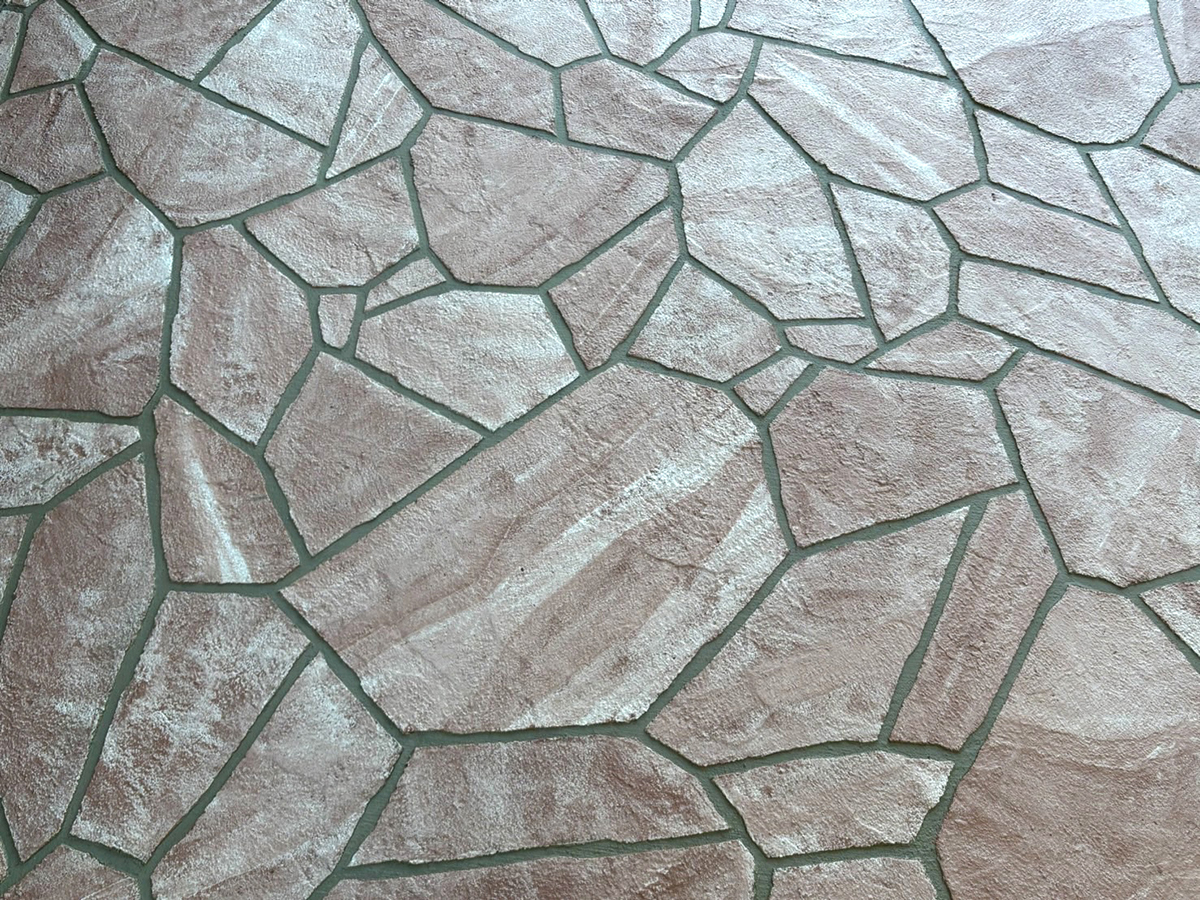 栃木県 株式会社 Everyone イメージ4