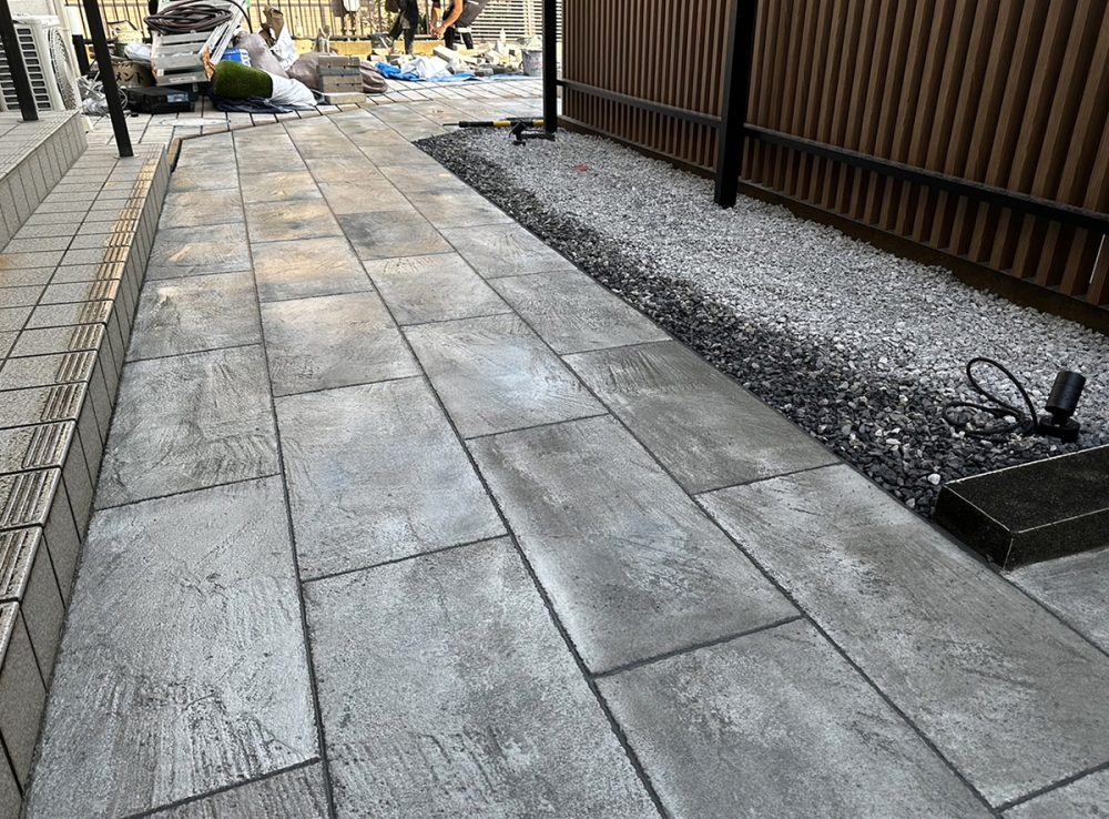 埼玉県 株式会社 all eight イメージ4