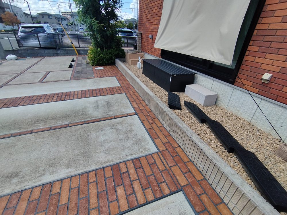 茨城県 クリエイティブパワー合同会社 イメージ4