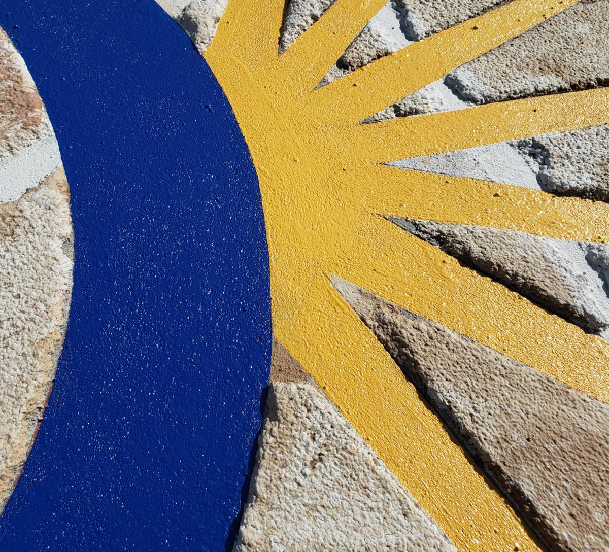 石川県 奥村建装株式会社 イメージ5