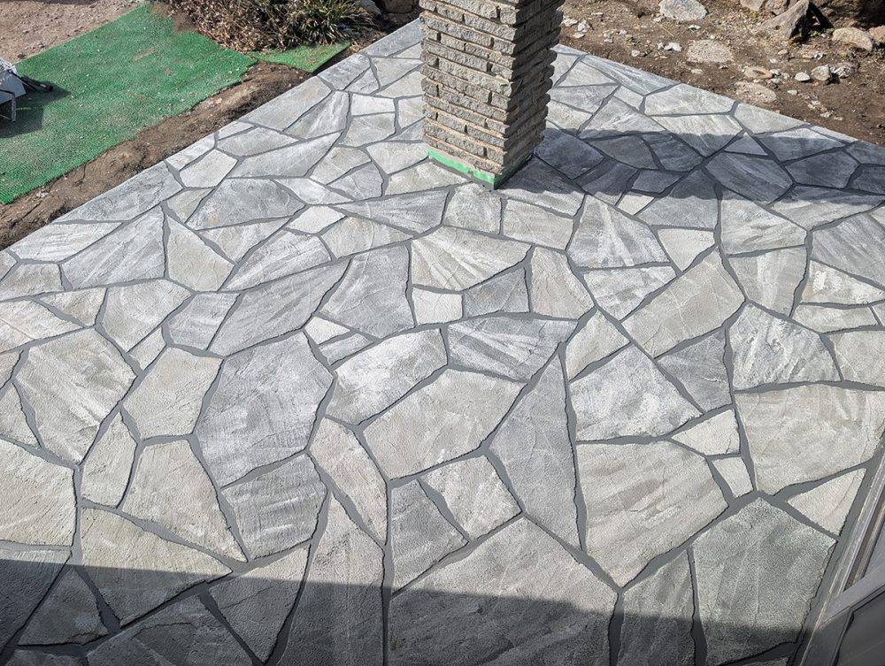 長野県 有限会社 松寿園 イメージ4