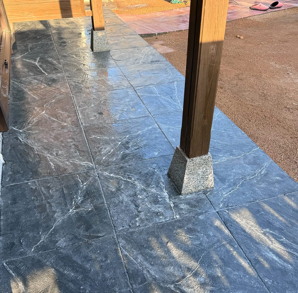 福岡県 ものづくり創 イメージ4