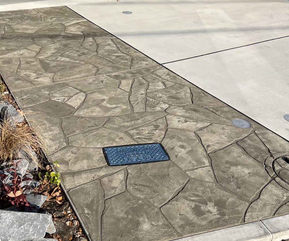 神奈川県 Ramzy イメージ3