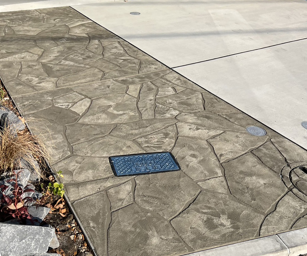 神奈川県 Ramzy イメージ3