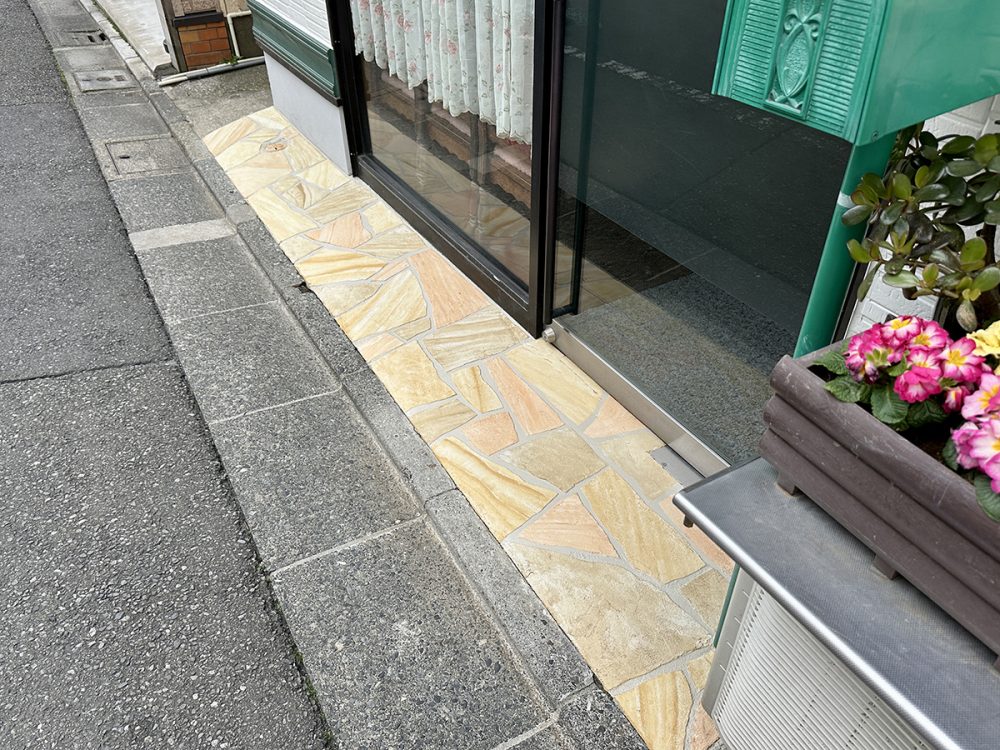 東京都 株式会社 シンライズ イメージ4