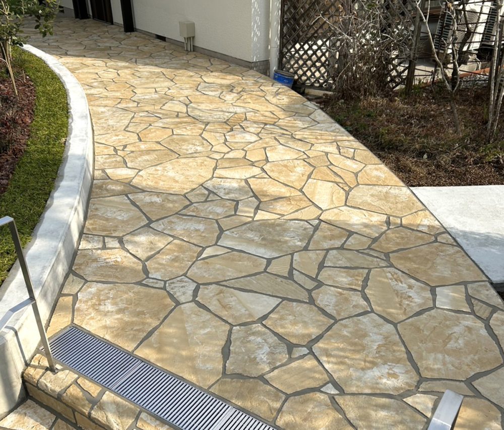 鹿児島県 宮田塗装店 イメージ4