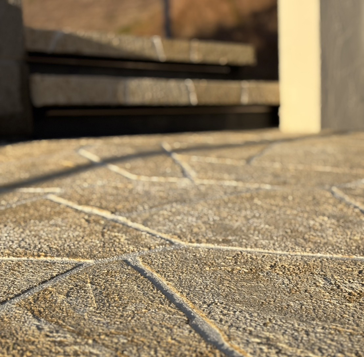 宮城県 株式会社 ファインズガーデン イメージ4