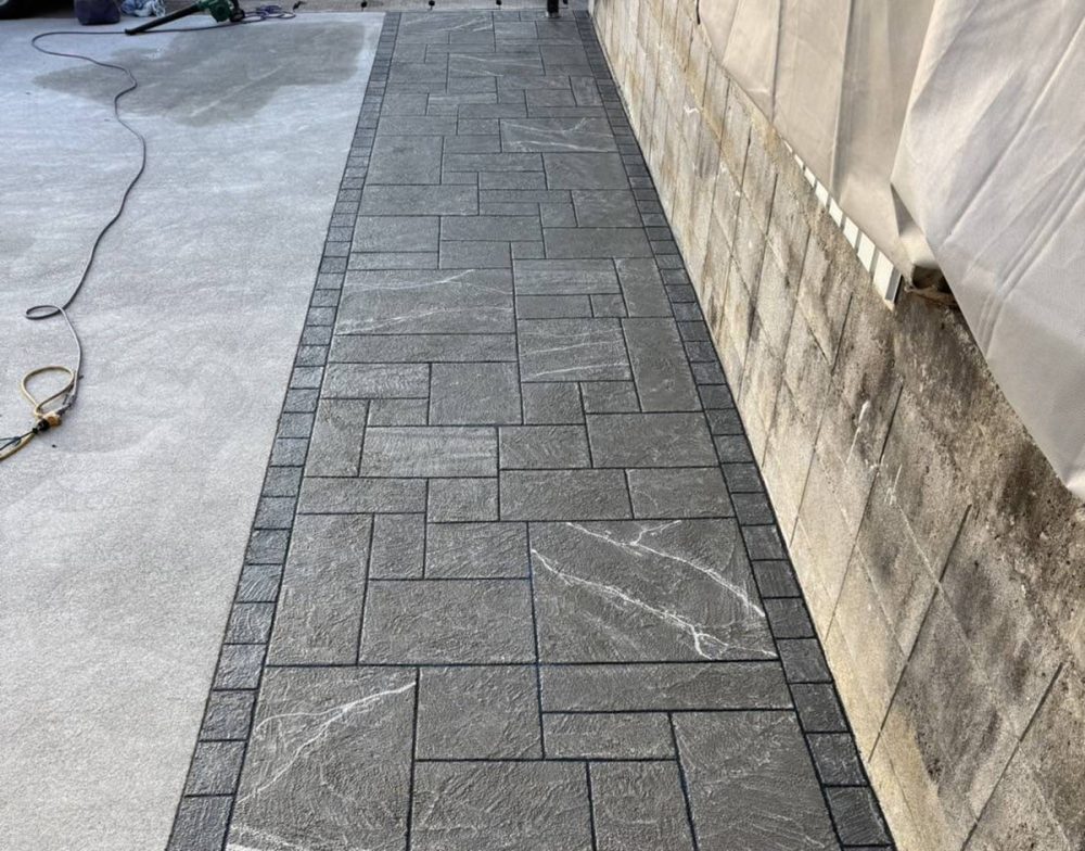 沖縄県 株式会社 匠心 イメージ4