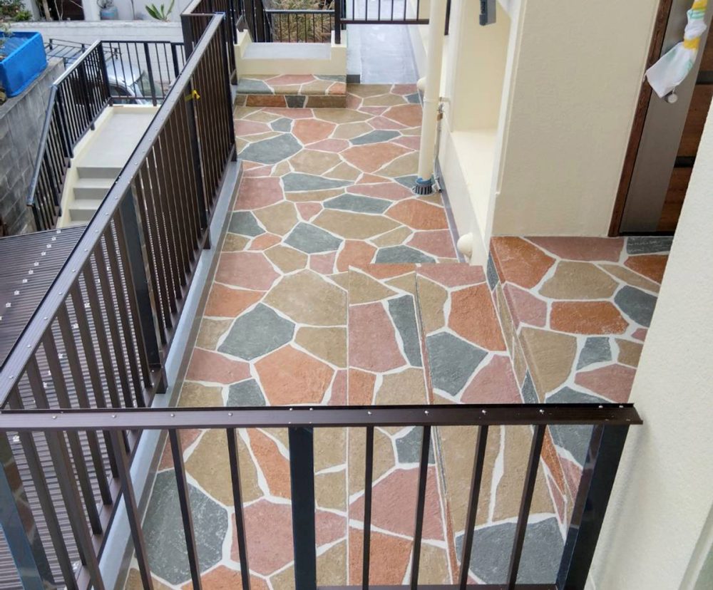 沖縄県 株式会社 匠心 イメージ4