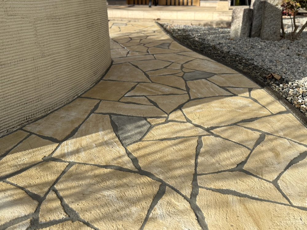 愛知県 株式会社 中村造建 イメージ4