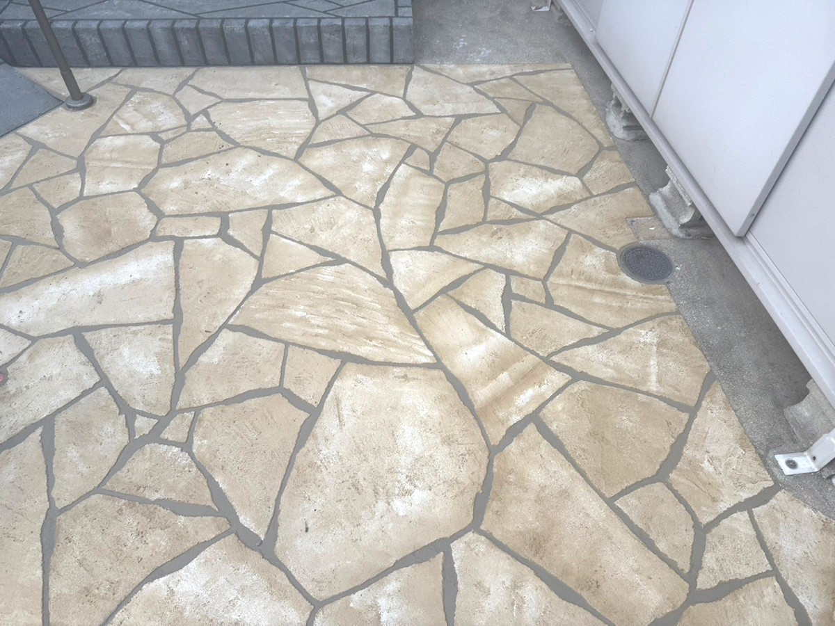 愛知県 株式会社 中村造建 イメージ2