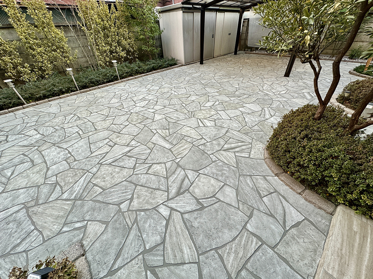 東京都 株式会社 シンライズ イメージ5