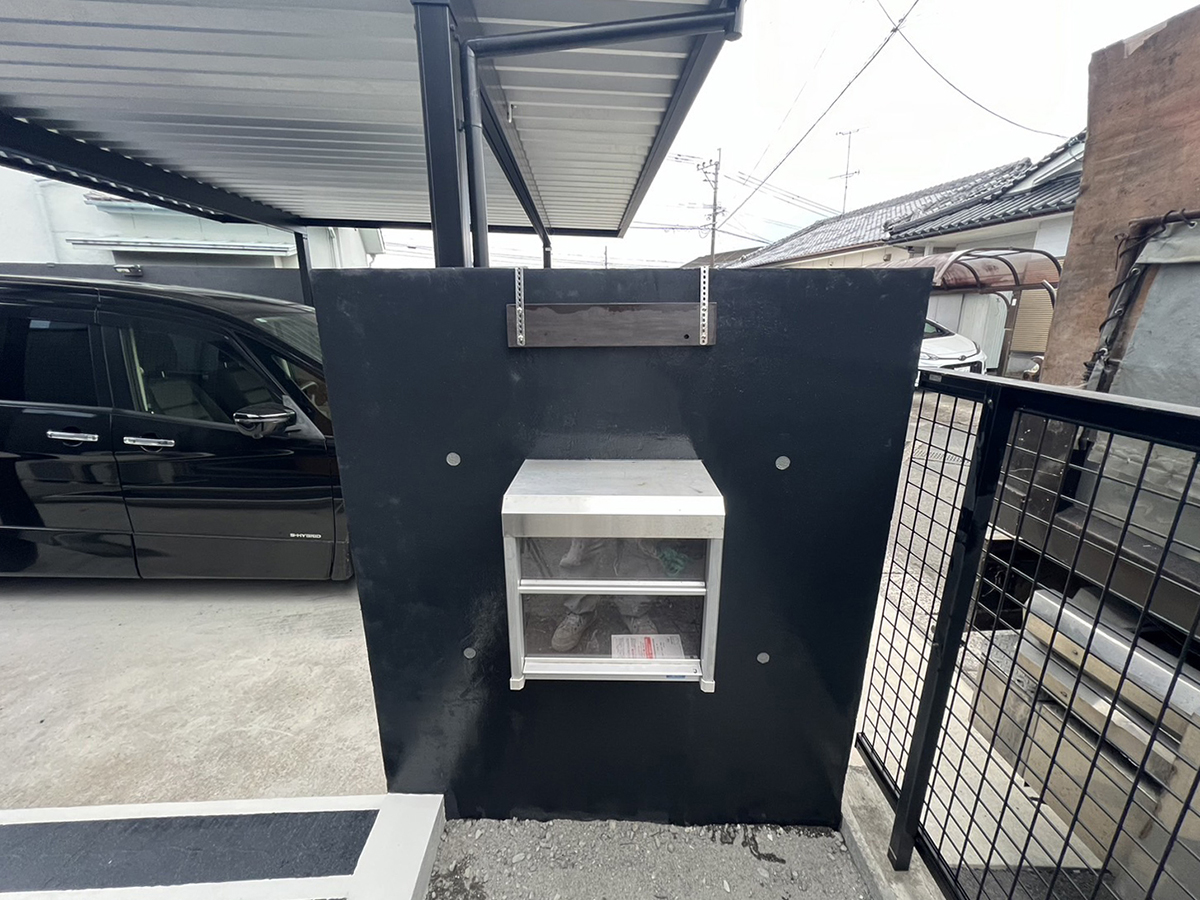 鹿児島県 株式会社 蒼天産業 イメージ4