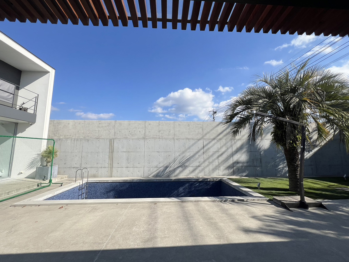 鹿児島県 株式会社 蒼天産業 イメージ4