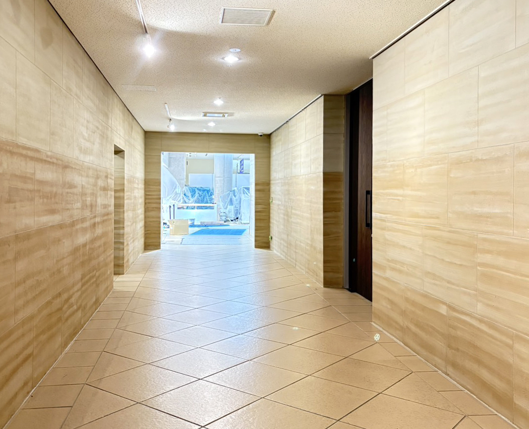 徳島県 伊勢外構 イメージ4